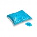 Magic FX 1kg Powderfetti, Light Blue