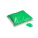 Magic FX 1kg Powderfetti, Verde Claro