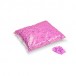 Magic FX 1kg Powderfetti, Pink
