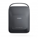 XGIMI MoGo Carrycase