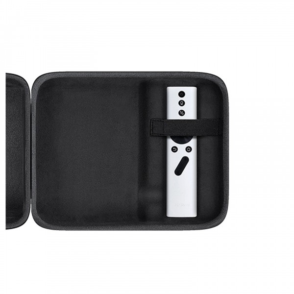 XGIMI Carrycase Remote View