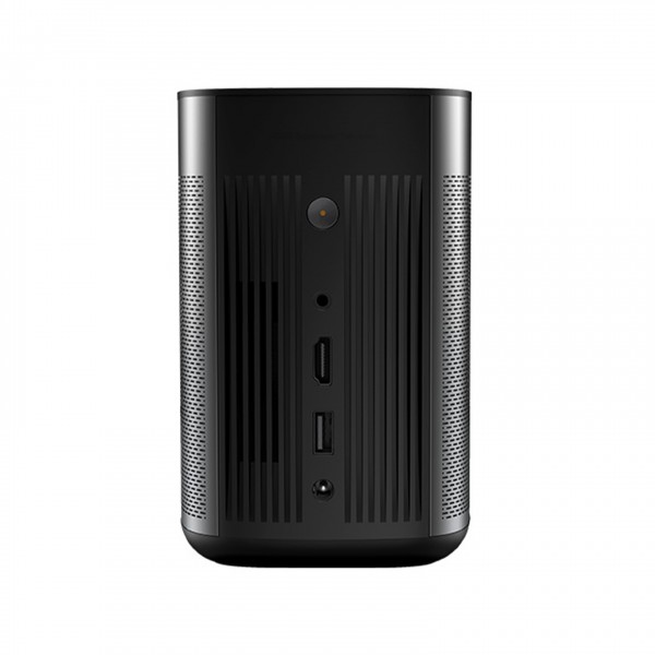 XGIMI MoGo Pro+ 300LM FullHD Portable Projector at AV.com XGIMI MoGo Pro+ 300LM FullHD Portable Projector at AV.com