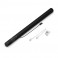 80cm Electric Streamer Cannon, White