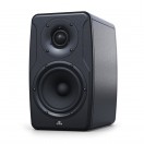 IK Multimedia iLoud Precision 5 Desktop Monitor