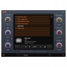 Mellowmuse IR1A