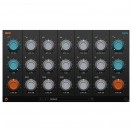 Mellowmuse EQ3V