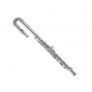 Roy Benson FL102 Flute for Children, Curved Head
