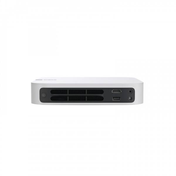 XGIMI Elfin 800LM Full HD-Projektor | AV.com