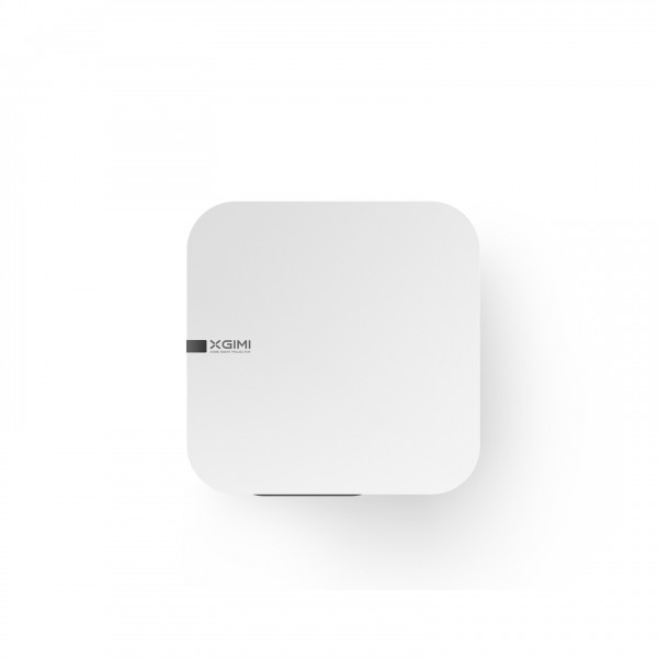 XGIMI Elfin 800LM FullHD Beamer UK High View