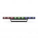 Chauvet COLORband H9 ILS LED Strip Light - Front