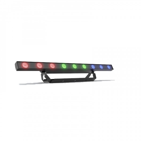 Chauvet COLORband H9 ILS LED Strip Light - Right