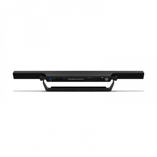 Chauvet COLORband H9 ILS LED Strip Light - Back