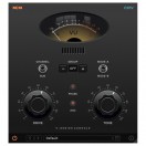 Mellowmuse CS1V