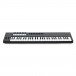 Novation Launchkey 61 MK3