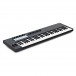 Novation Launchkey 61 MK3