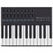 Novation Launchkey 61 MK3