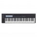 Novation Launchkey 61 MK3