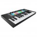 Novation LaunchKey angle