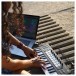 Novation LaunchKey Mini MK3 - Lifestyle