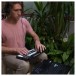 Novation LaunchKey Mini MK3 - Lifestyle 2