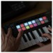 Novation LaunchKey Mini MK3 - Lifestyle 4