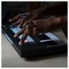 Novation LaunchKey Mini MK3 - Lifestyle 5