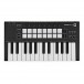 Novation LaunchKey Mini MK3