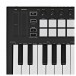 Novation LaunchKey Mini MK3