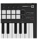 Novation LaunchKey Mini MK3