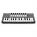 Novation LaunchKey Mini MK3