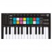 Novation LaunchKey Mini MK3 main 