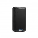 Alto Professional TS408 8" Active PA Speaker