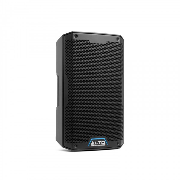 Alto Professional TS408 2000 Watt Active PA Speaker