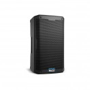 Alto Professional TS410 10" Active PA Speaker