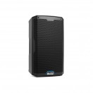 Alto Professional TS412 12" Active PA Speaker
