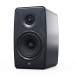 IK Multimedia iLoud Precision 6 Desktop Monitors - Angled