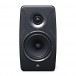 iLoud Precision 6 Studio Monitors - Front