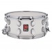 Snare Drum Premier Elite 14