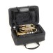 Roy Benson PT302 Pocket Trumpet In Case