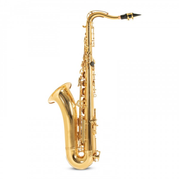 Roy Benson TS302 Tenor Saxophone