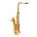 Roy Benson TS302 Tenor Saxophone