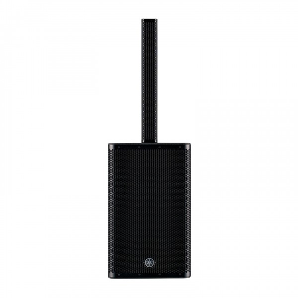 Yamaha Stagepas 1K MK2 Column PA System - Front 3