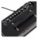 Boss Dual Cube LX Guitar Amplifier with Footswitch