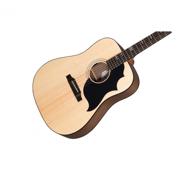 Gibson Generation G-Bird, Natural body 
