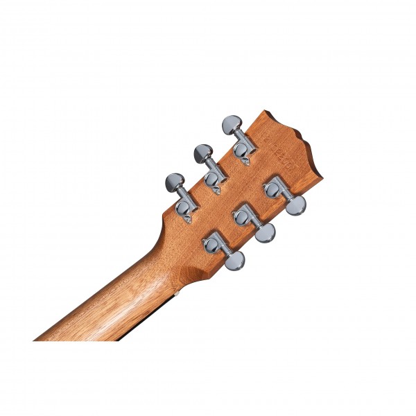 Gibson Generation G-Bird, Natural at Gear4music