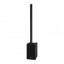 Yamaha DXL1K S&auml;ulen-PA-System