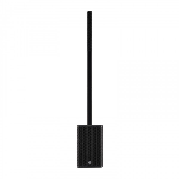 Yamaha DXL1K Column PA System - Front 1