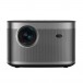 XGIMI Horizon 2200LM 1080P Beamer UK