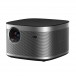 XGIMI Horizon 1080P Beamer, with long lasting 25000h LED life span