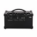 Boss Dual Cube LX Guitar Amplifier with Bluetooth Adaptor